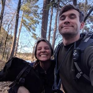 Meet your Posher, Kait